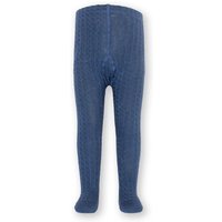 Cable Tights m