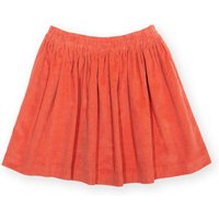 Kite Girl's Fairy Flowers Skirt | Size: 5 Years
