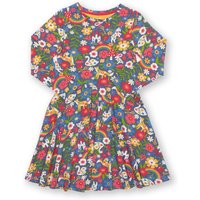 Kite Girl's Fairytale Skater Dress | Size: 7 Years