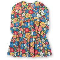 Kite Girl's Flower Power Dress | Size: 12-13 Years