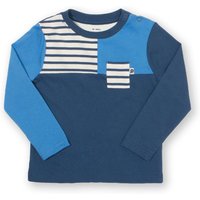 Block T Shirt Years