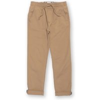 Comfy Chinos Dune Years
