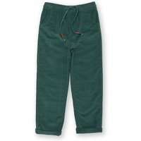 Comfy Cords Juniper Years