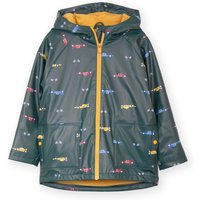 E Prix Splash Coat Years