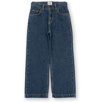 Relaxed Denim Jeans Years