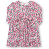 Kite Girl's Ditsy Tales Dress Pink | Size: 5 Years