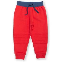 Stitch Patch Joggers m