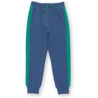 Jump Joggers Years