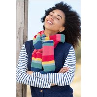 Cliff Knit Scarf