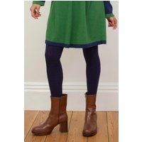 Kite Women's Chalmington Tights Midnight | Size: Medium