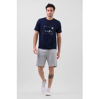 Soft Cotton Short Sleeve T Shirt