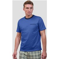 Twin Tipped T Shirt
