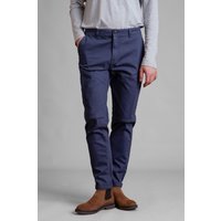 Heritage Utility Trousers