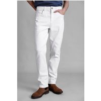 Slim Fit Essential Stretch Jeans