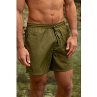 Swims Shorts