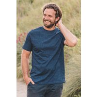 Neppy Textured T shirt