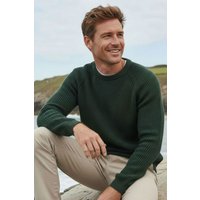 Knit Jumper