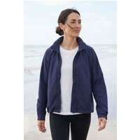 Women's Windproof Jacket
