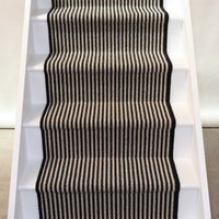 Debenhams Deal Enjoy 20% Off RainbowHome Mayfair Wool Stair Runner