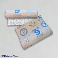 Cloud 9 Cirrus Stair Runner Underlay cm x 550 cm