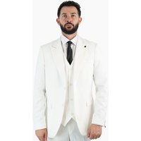 Scott Three Piece Suit 42R