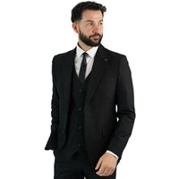 Jude Three Piece Suit 48R