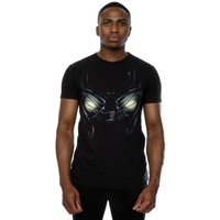 Panther Eyes T Shirt