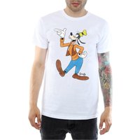 Classic Goofy T Shirt