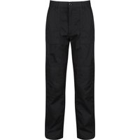Workwear Action Trouser