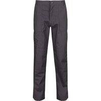 Workwear Action Trouser 28R