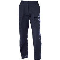 Action Water Repellent Trousers 16S