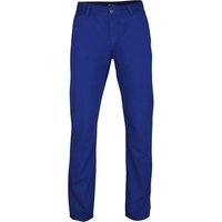 & Classic Casual Chinos Trousers
