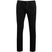 Jules Chino Trousers 34R
