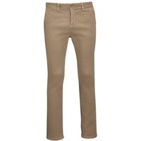 Jules Chino Trousers 30R