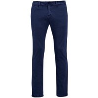 Jules Chino Trousers 38R