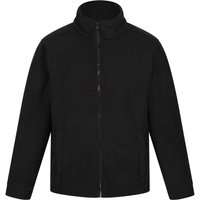 Thor 300 Full Zip Fleece Jacket