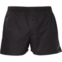 & Classic Elasticated Boxers Underwear