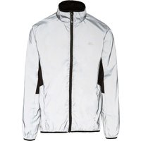 Zig Reflective Active Jacket