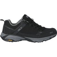 Magellan DLX Lightweight Low Cut Trainers