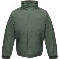 Waterproof Insulated Jacket