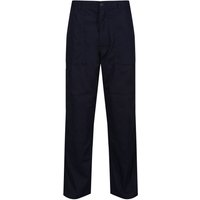 Sports Lined Action Trousers 44R