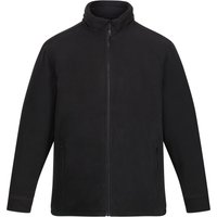 Great Outdoors Asgard II Quilted Insulated Fleece Jacket