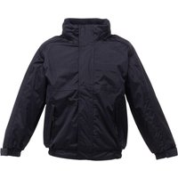 Waterproof Windproof Dover Jacket