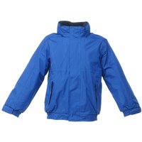 Waterproof Windproof Dover Jacket Mid
