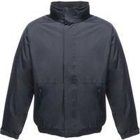Waterproof Insulated Jacket Mid