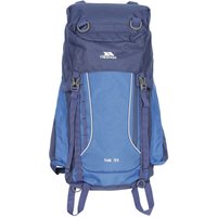 Trek 33 Rucksack Backpack