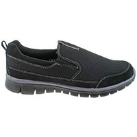 Superlight Neptune Slip On Trainers