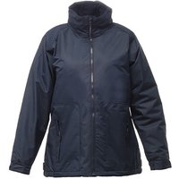 Insulated Jacket