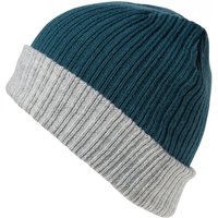 Winter Essentials Double Layer Knitted Hat