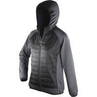 Zero Gravity Showerproof Jacket